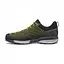 Кросівки Scarpa Mescalito 43 Green/Forest (1004-72103-350-4-43) - мініатюра 2