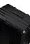 Валіза 69 См Samsonite LITE-BOX ALU BLACK 69x47x27 CS0*09002 - мініатюра 10