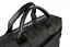Сумка Modo Premium 15"/16", чорний Tucano teh0014411 - мініатюра 6