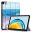 Чохол HardPrinted з малюнком Huawei MatePad SE 10.4 AGS5-L09 AGS5-W09 ВанГогОзеро - мініатюра 1