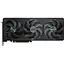 Видеокарта Gigabyte GeForce RTX 5070 Ti EAGLE SFF OC 16G (GV-N507TEAGLE OC-16GD) EU [125986] - миниатюра 2