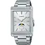 Чоловічий годинник Casio Timeless Collection MTP-M105D-7AVDF - мініатюра 1