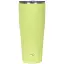 Термокухоль Zojirushi SX-HA89HYM 0.89 л Cirton Yellow - мініатюра 1