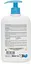 Шампунь Corine de Farme Baby Bio organic Micellar органічний з листям оливи 480 мл - мініатюра 2