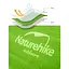 Буй-гермомешок Naturehike NH17S001-G 18л (Зеленый) - миниатюра 4