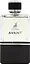 Парфумована вода Al Hambra Avant 100 мл - мініатюра 1