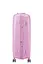 Чемодан 77 См American Tourister STARVIBE METALLIC PASTEL LAVENDER 77x51x30(33) MD5*91004 - миниатюра 7