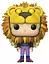 Фигурка Funko Pop Фанко Поп Harry Potter Гарри Поттер Luna Lovegood Луна Лавгуд 10 см HP L 47 - миниатюра 3