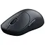 Миша Xiaomi Mi Wireless Mouse 3 чорний GL (BHR8913GL) - мініатюра 1