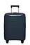 Чемодан 55 См Samsonite UPSCAPE BLUE 55x40x20(23) KJ1*01001 - миниатюра 1