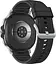 Смарт-годинник Samsung Galaxy Watch 8 Classic Black (SM-L500NZKASEK) - мініатюра 5