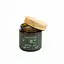 Легкая кремовая маска Деликатное восстановление Light Hair Mask Delicate Repair LOVELLIE 100 мл - миниатюра 3