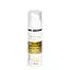 Сонцезахисний крем для обличчя з SPF50 Top Beauty, 50 мл - мініатюра 1