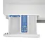 Стиральная машина Beko WUE6511XWW автоматическая - миниатюра 6