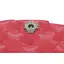 Коврик Sea To Summit Air Sprung UltraLight Insulated Mat Women's Regular (1033-STS AMULINS_WR) - миниатюра 2