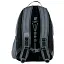 Рюкзак Kite Education teens 949L HK (HK24-949L) - миниатюра 7