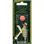 Воблер Megabass X-52 Acrobat F 52mm 3.2g GLX Kogill - мініатюра 2
