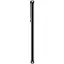 Смартфон Samsung S22 8/128GB Black SM-G901B/DS - мініатюра 5