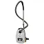 Порохотяг PRIME PVC 4054 Active Pro - мініатюра 2