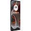 Смартфон Motorola Edge 50 Pro 12/512Gb Black Beauty (PB1J0050RS) - мініатюра 4