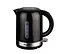 Электрочайник Magio MG-111 1 л 1100 Вт. - миниатюра 1