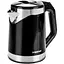Электрочайник Holmer HKS-302D - миниатюра 1