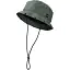 Панама Frontier YUKKA 60 Olive - мініатюра 2
