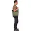 Наплечная сумка Thule Paramount Tote 22L Soft Green (TH 3205010) - миниатюра 13