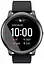 Смарт-часы Xiaomi Haylou Solar LS05 Black Global Version - миниатюра 3