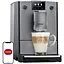Кофемашина автоматическая Nivona CafeRomatica 789 (NICR 789) - миниатюра 1