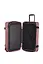 Дорожная Сумка На Колесах American Tourister URBAN TRACK LILAS PINK 68x40x38,5 MD1*81002 - миниатюра 6