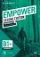Cambridge English Empower 2nd Edition B1+ Intermediate WB without Answers - мініатюра 1