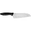 Нож кухонный Kershaw Santoku - миниатюра 2
