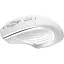 Беспроводная мышь Canyon MW-15 USB Pearl White (CNE-CMSW15PW) - миниатюра 4