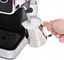 Кофеварка эспрессо 26450-56 Distinctions Black Russell Hobbs teh0026797 - миниатюра 7