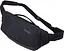 Сумка на пояс Thule Subterra 2 Sling Bag black (TH 3205066) - миниатюра 10