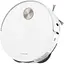 Робот-пилосос Dreame X50 Ultra White (RLX85CE-6-Wh) [125823] - мініатюра 9
