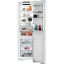 Холодильник Beko RCNA406I30W - мініатюра 3