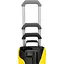 Мойка высокого давления Karcher K 7 Power Flex 1.317-300.0 (135811) - миниатюра 3