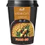 Крем-суп Be healthy food Сочевичний 50 г - мініатюра 1