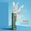Мультитул Nextool Multi Functional Knife зелений - мініатюра 8