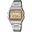 Часы наручные Casio A158WEA-9EF - миниатюра 1