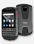 Смартфон Unihertz Titan Pocket 6/128gb Black - миниатюра 3