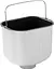 Хлебопечь Russell Hobbs Classics белый 27260-56 - миниатюра 5