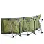 Раскладушка Military Forest Ranger 35.5-49.5х191х67 см tur0001000 - миниатюра 6