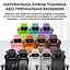 Крісло геймерське Anda Seat Kaiser 4 V2 Size XL до 180 кг ігрове Purple PVC (AD12YDDC-XLL-20-V-PV/C-03) - мініатюра 20