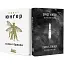 Комплект книг В сталевих грозах. Скляні бджоли (2 кн.) - Ернст Юнґер - мініатюра 1