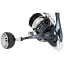 Катушка Shimano Twin Power SW-C 14000XG 10+1BB - миниатюра 3