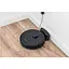 Робот-пылесос Sencor SRV 9200BK - миниатюра 9
