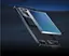 Смартфон Tecno Pova 6 Neo LI6 8/128GB Speed Black 4894947021015 - миниатюра 10
